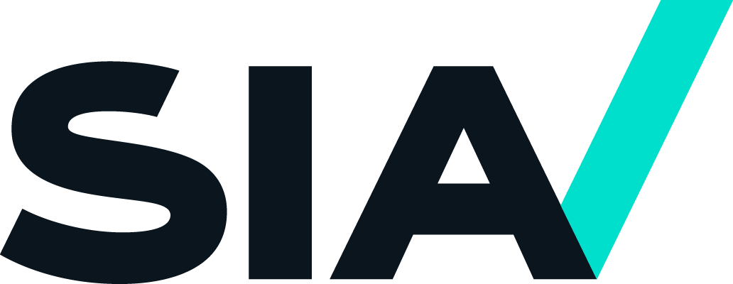 Sia