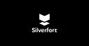 Silverfort
