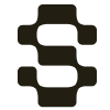 Simple AI
