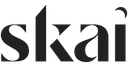 Skai