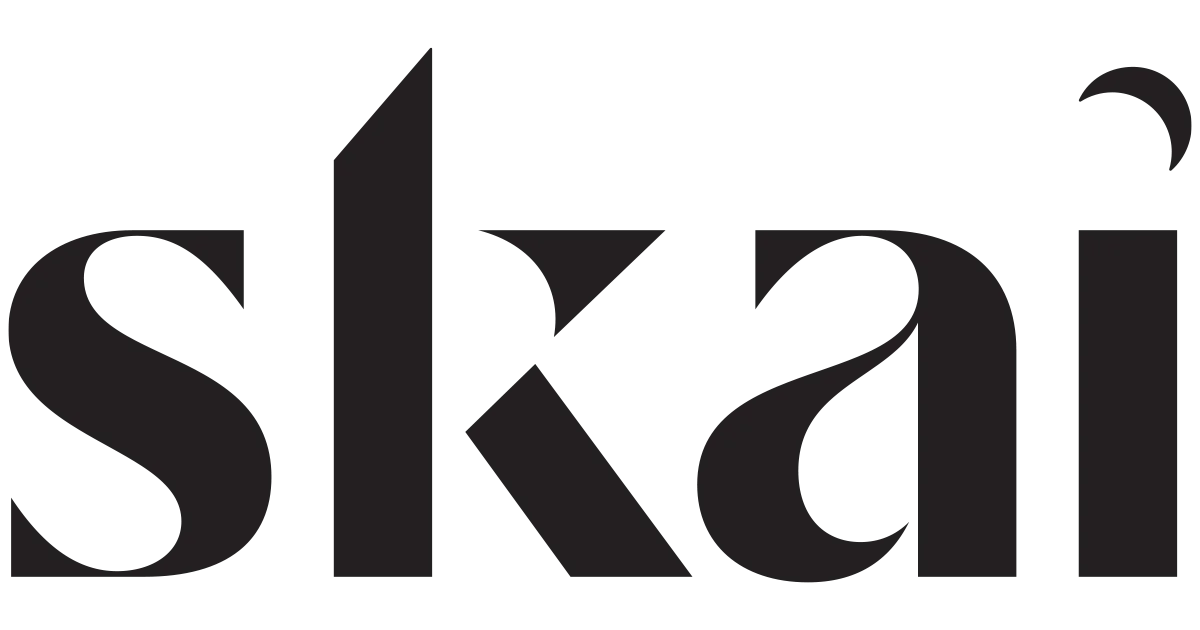 Skai