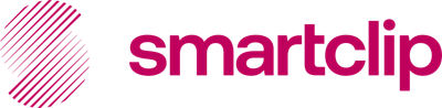 smartclip Europe GmbH