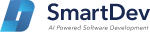 SmartDev