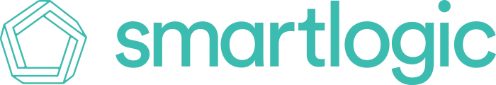 SmartLogic
