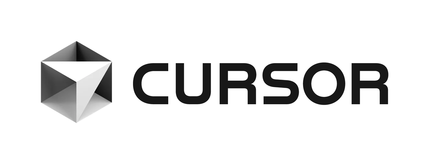 SpaceXAI
