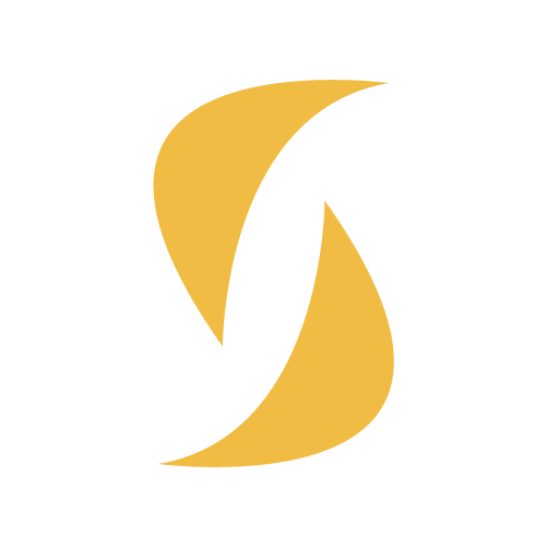 SPAICE