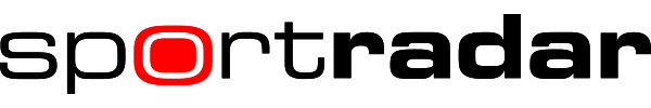 Sportradar