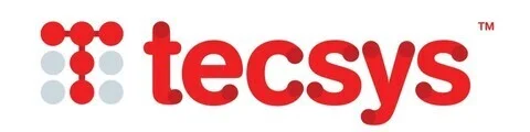 Tecsys Inc.