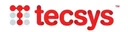 Tecsys Inc.