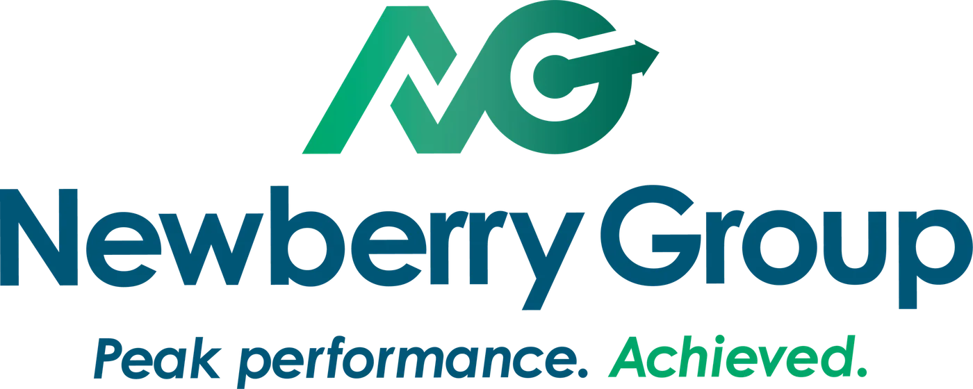 The Newberry Group