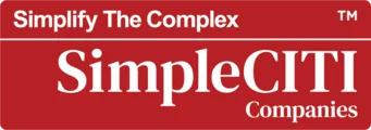 The Simple Companies
