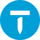 Thumbtack