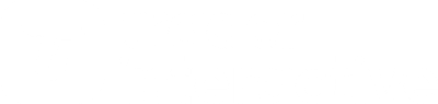 Trader Interactive