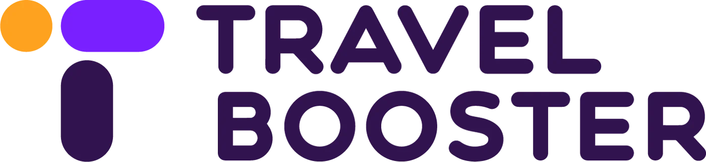 Travel Booster