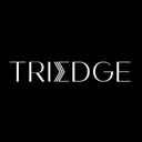 TriEdge Investments