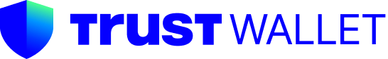 Trust Wallet