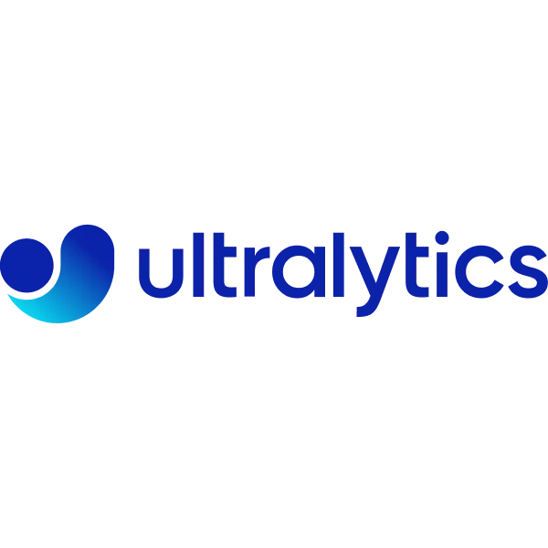 Ultralytics