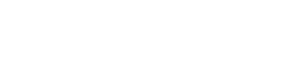 Umain