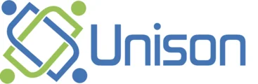 Unison