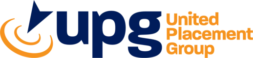 United Placement Group