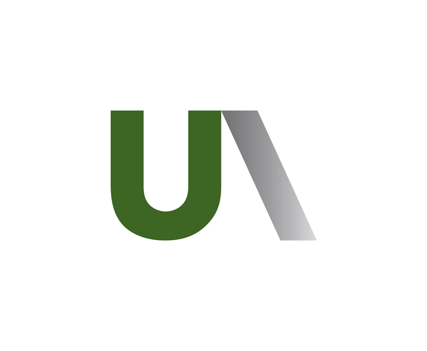 Unity Advisory