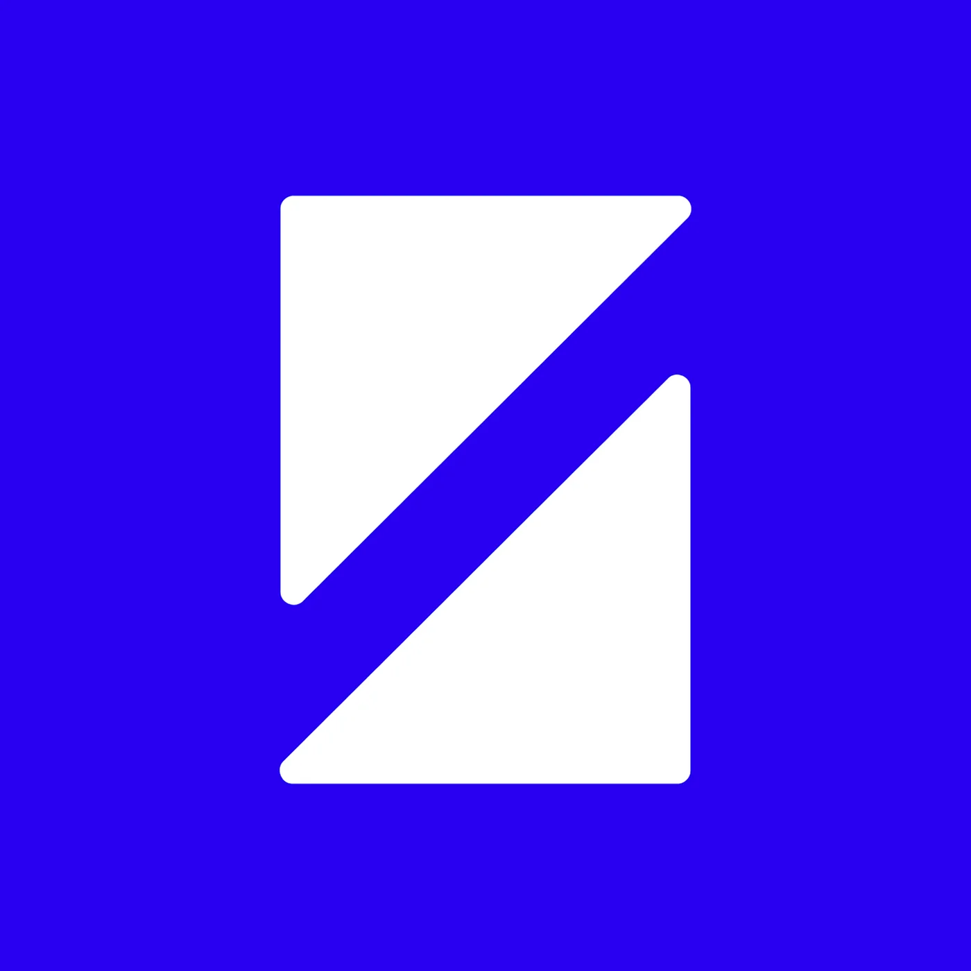 Uplane