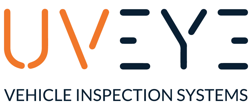 UVeye