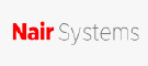 VAM Systems