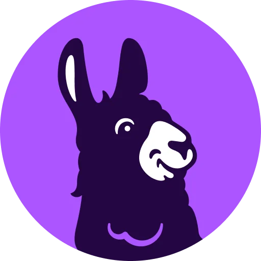 Vanta