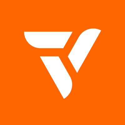 vCluster Labs