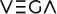 Vega
