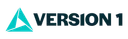 Version 1