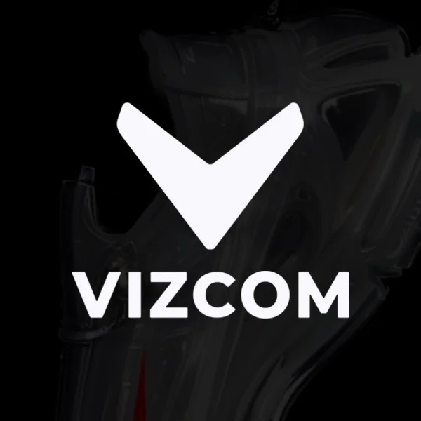 Vizcom