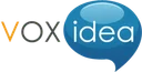 Voxidea-Stafi