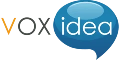 Voxidea-Stafi