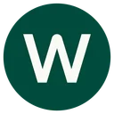 Wagmo