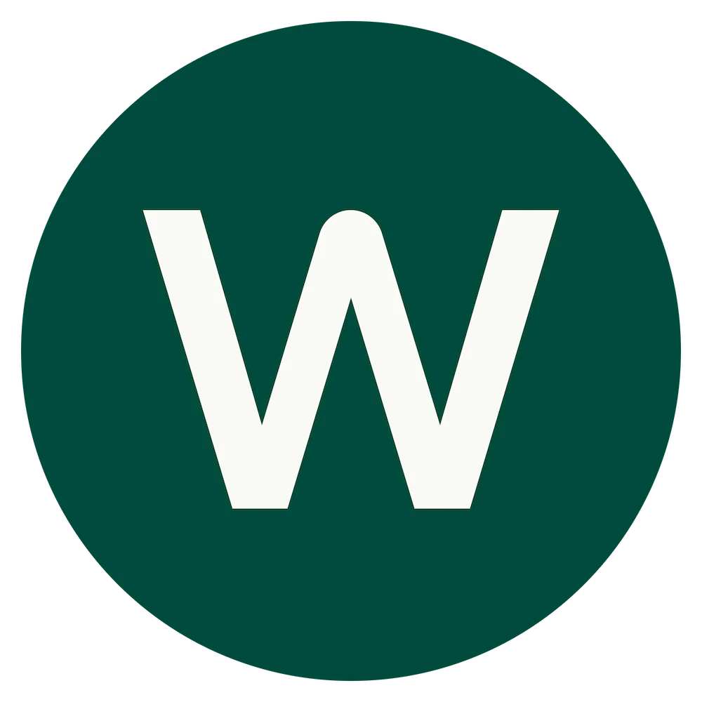 Wagmo