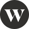 Wealthsimple Technologies