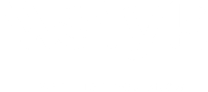 Welyk