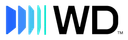 Western Digital