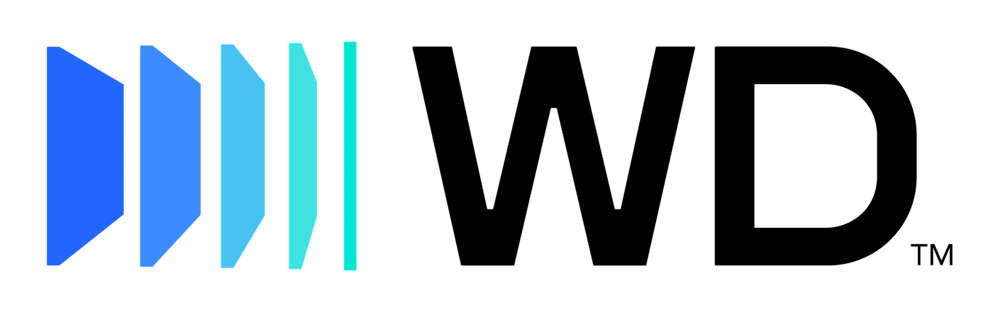 Western Digital