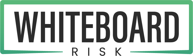 Whiteboard Risk & Insurance Solutions
