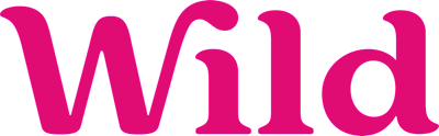 Wild Cosmetics