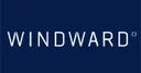 Windward