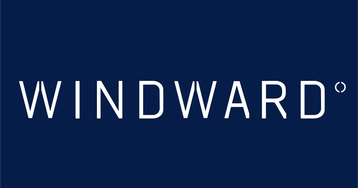 Windward