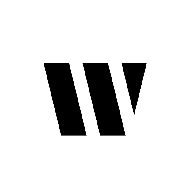 WRITER
