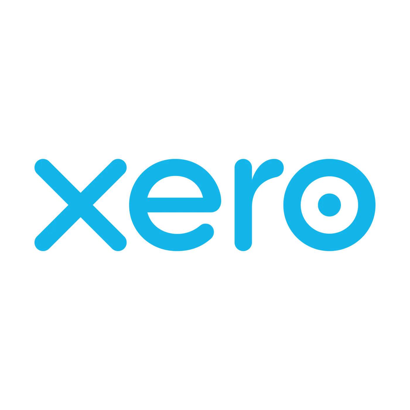 Xero
