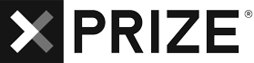 XPRIZE Foundation
