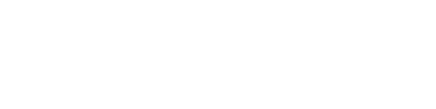 Zenseact