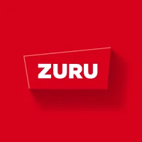 ZURU